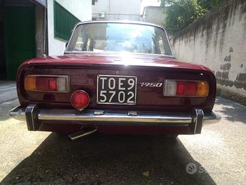 alfa 1750