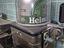 Immagine 2