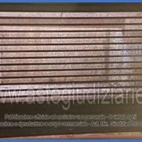 Box/Posto auto Enna [A4339915]