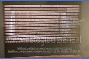 Box/Posto auto Enna [A4339915]