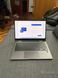 samsung galaxy book 360