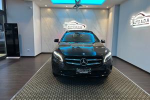 Mercedes-benz GLA 200 CDI Automatic 4Matic Premium