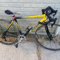 Bici da uomo