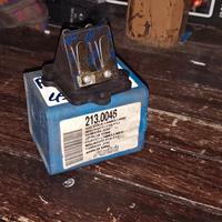 Minarelli Polini Evolution Malossi mhr team 