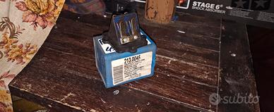 Minarelli Polini Evolution Malossi mhr team 