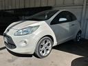 ford-ka-ka-1-2-8v-69cv-titanium
