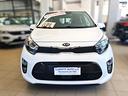 kia-picanto-gpl-style