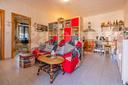 appartamento-pinerolo-cod-rif-3341992arg-