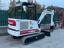 e72-mini-escavatore-33-q-bobcat-331