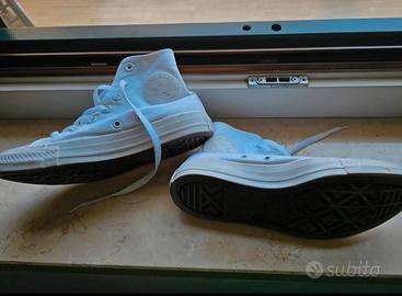 Converse All Star 