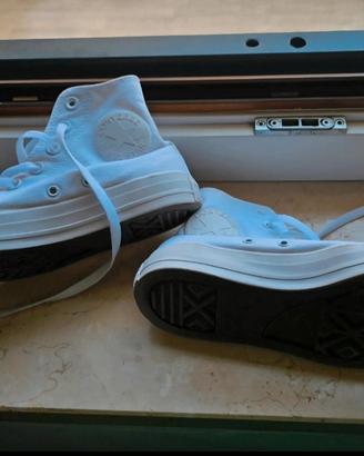 Converse All Star 