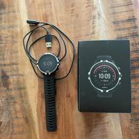 Suunto Spartan Baro