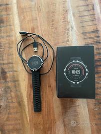 Suunto Spartan Baro