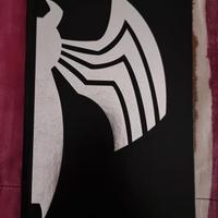 Fumetto Spiderman L'ultima caccia di Kraven