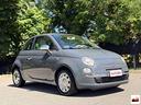 fiat-500-1-2-by-gucci
