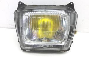 KAWASAKI GPZ R A3 A4 600 FARO FANALE ANTERIORE 198