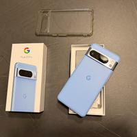 Google pixel 8 pro 256gb