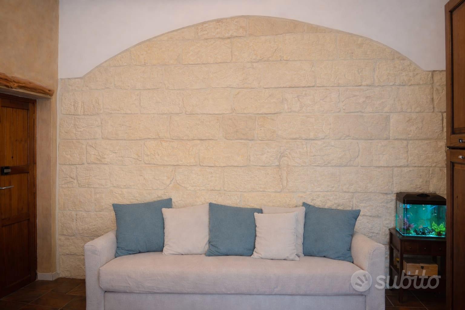 Apartment in Sassari, Centro storico, Sacro Cuore - Vista 3