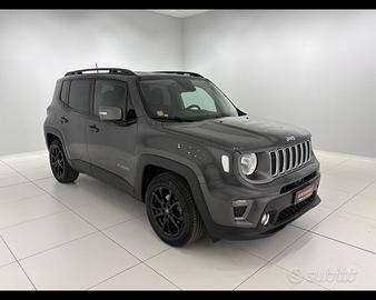 JEEP Renegade 1.0 t3 Limited 2wd