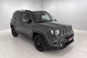 JEEP Renegade 1.0 t3 Limited 2wd