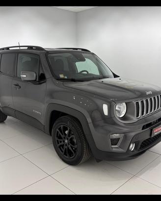 JEEP Renegade 1.0 t3 Limited 2wd