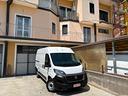 fiat-ducato-2-3-mjt-140cv-l2-h2-pm-tn