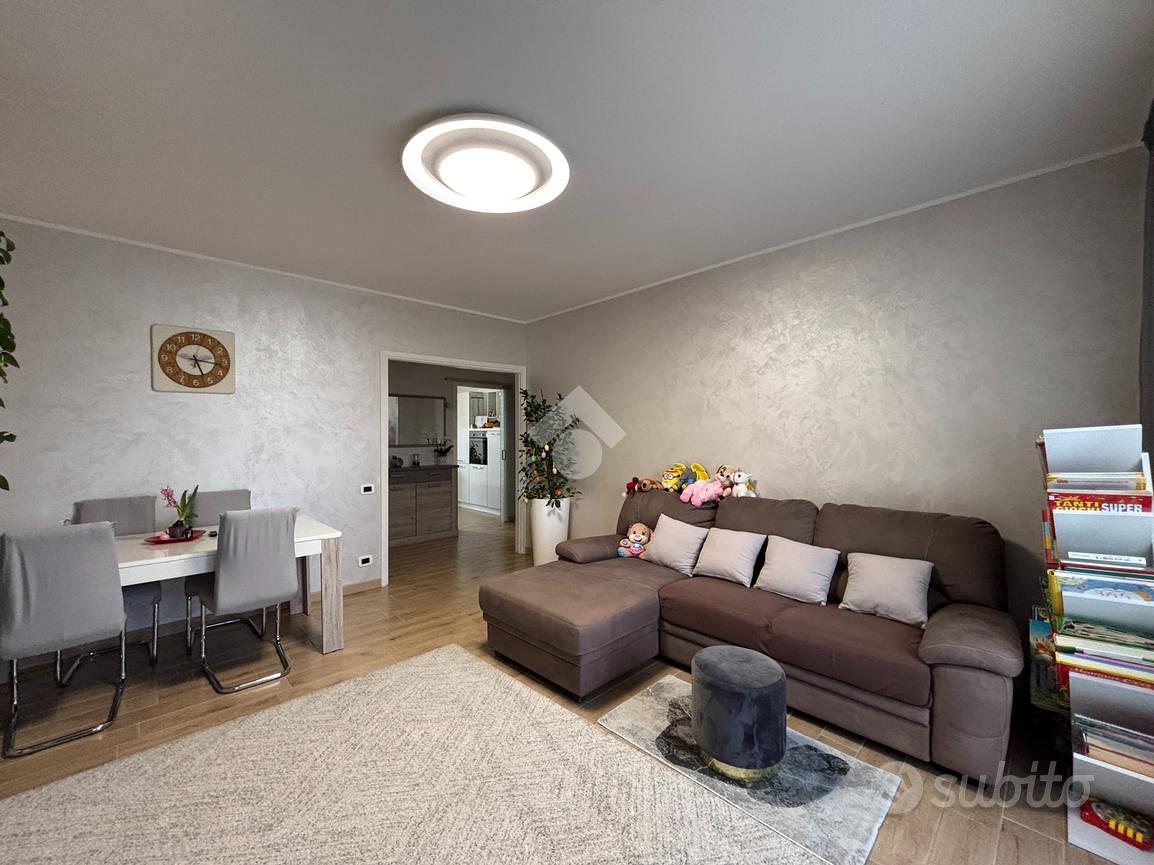 Appartamento – Cadoneghe, Padova - Vista 3