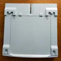 Kit giunzione colonna bucato AEG/ELECTROLUX