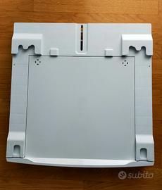 Kit giunzione colonna bucato AEG/ELECTROLUX