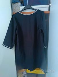 Vestito Baraka & Ziggy tg M