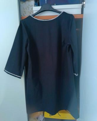 Vestito Baraka & Ziggy tg M