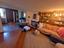 Immagine 24