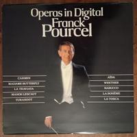 Vinile: 33 giri vari