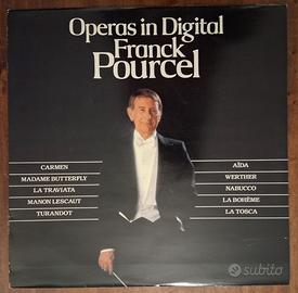 Vinile: 33 giri vari