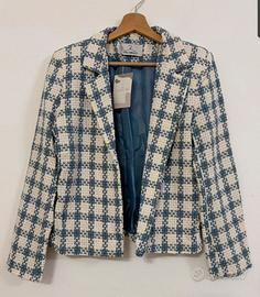 Giacca da donna nuova, taglia unica