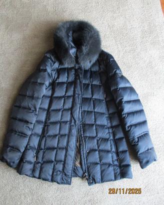 Piumino