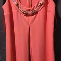 Abito Elisabetta Franchi 