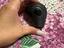 Immagine 3