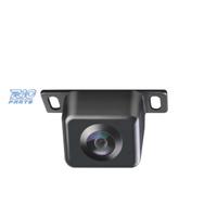 TELECAMERA DI PARCHEGGIO ANTERIORE XTRONS UNIVERSA