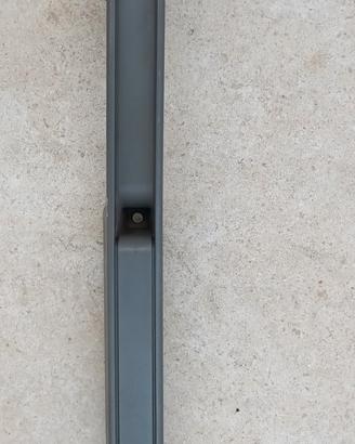 maniglia panda 141