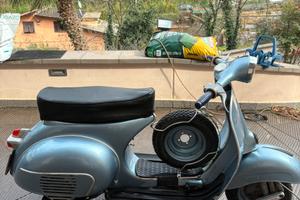 Vespa 150 Vbb