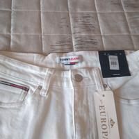 Jeans uomo/ragazzo