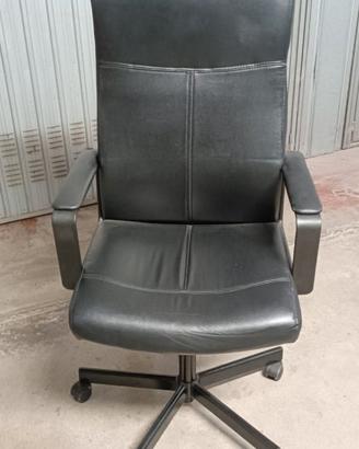 Sedia Ikea MILLBERGET