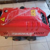 Idropulitrice monofase