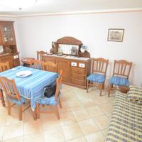 Appartamento pomigliano