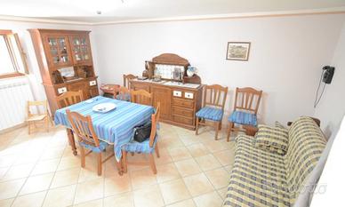 Appartamento pomigliano