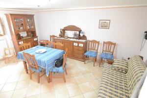 Appartamento pomigliano