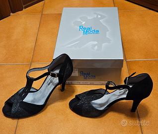 scarpe