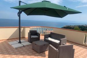 Casa vacanze Tropea