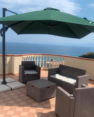 Casa vacanze Tropea